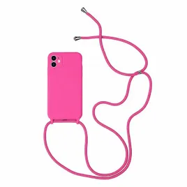 strap-silicone-case-do-iphone-11-pro-rozowy