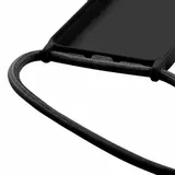 strap-silicone-case-do-iphone-11-pro-rozowy-stan-nowy
