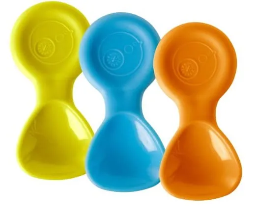 mini-lyzeczki-3-szt-12m-b-box