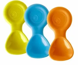 mini-lyzeczki-3-szt-12m-b-box