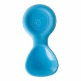 mini-lyzeczki-3-szt-12m-b-box-stan-nowy