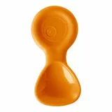 mini-lyzeczki-3-szt-12m-b-box-stan-nowy