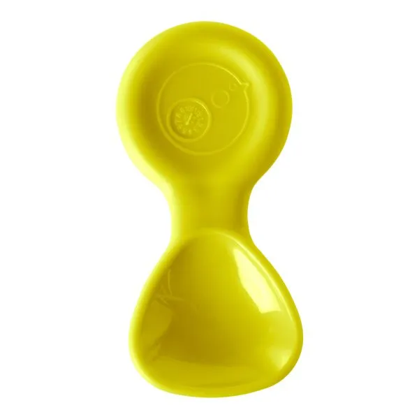 mini-lyzeczki-3-szt-12m-b-box-stan-nowy