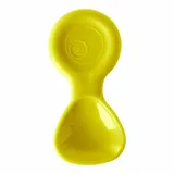 mini-lyzeczki-3-szt-12m-b-box-stan-nowy