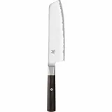 miyabi-noz-nakiri-17-cm