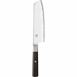 miyabi-noz-nakiri-17-cm