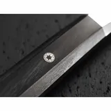 miyabi-noz-nakiri-17-cm-stan-nowy