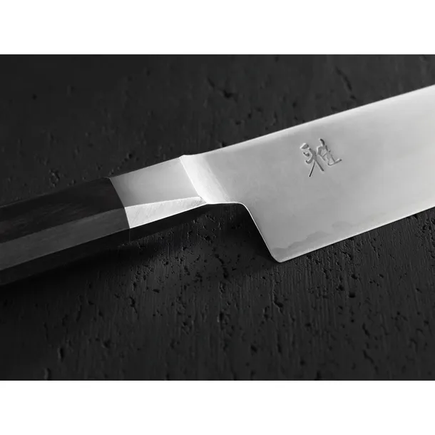 miyabi-noz-nakiri-17-cm-linia-17-cm