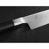 miyabi-noz-nakiri-17-cm-linia-17-cm