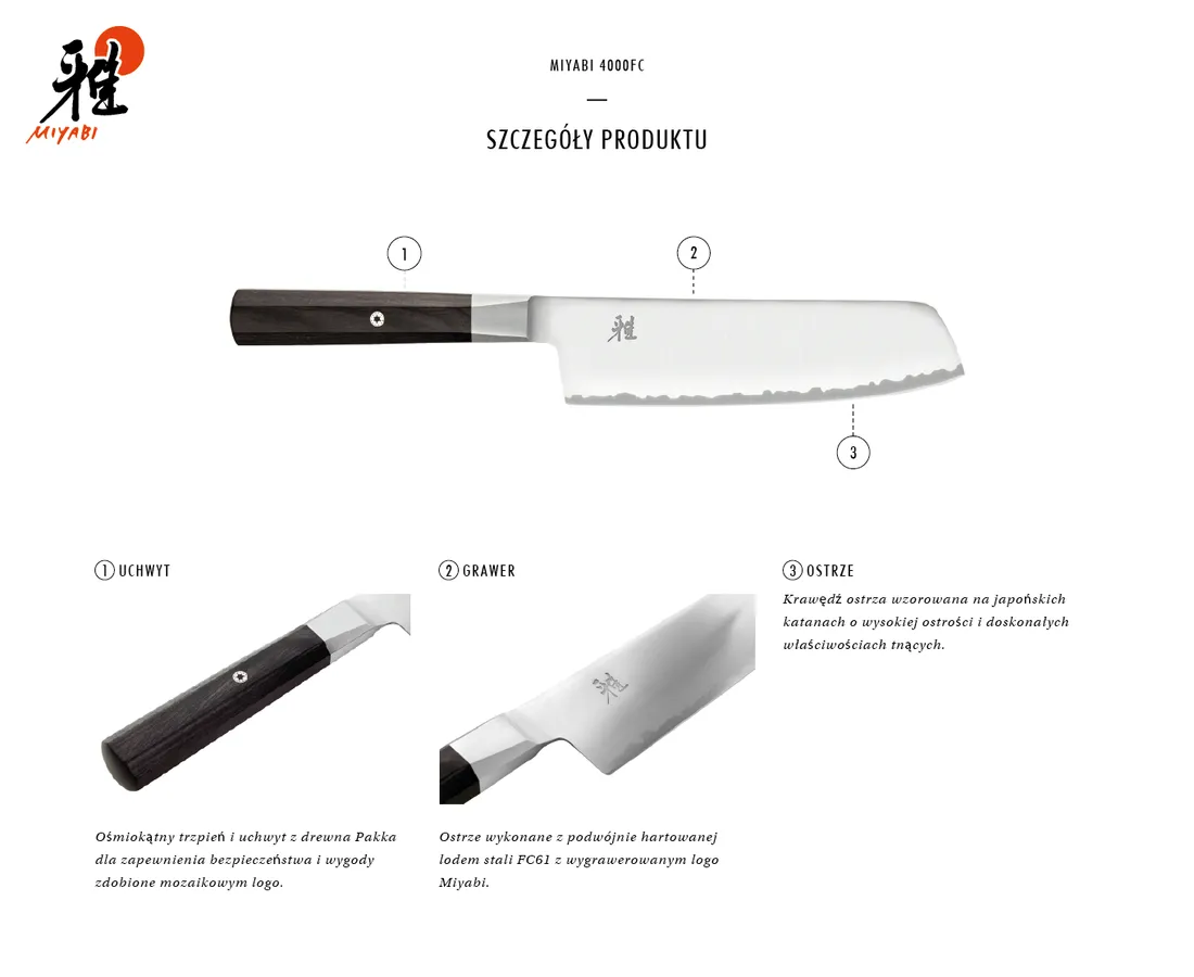 miyabi-noz-nakiri-17-cm