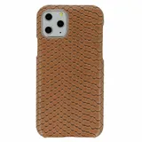 futeral-wild-do-iphone-11-pro-wzor-2