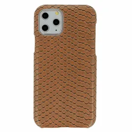 futeral-wild-do-iphone-11-pro-wzor-2