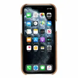 futeral-wild-do-iphone-11-pro-wzor-2-stan-nowy