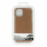 futeral-wild-do-iphone-11-pro-wzor-2-typ-plecki