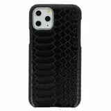 futeral-wild-do-iphone-12-mini-wzor-1