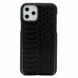 futeral-wild-do-iphone-12-mini-wzor-1