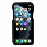 futeral-wild-do-iphone-12-mini-wzor-1-stan-nowy