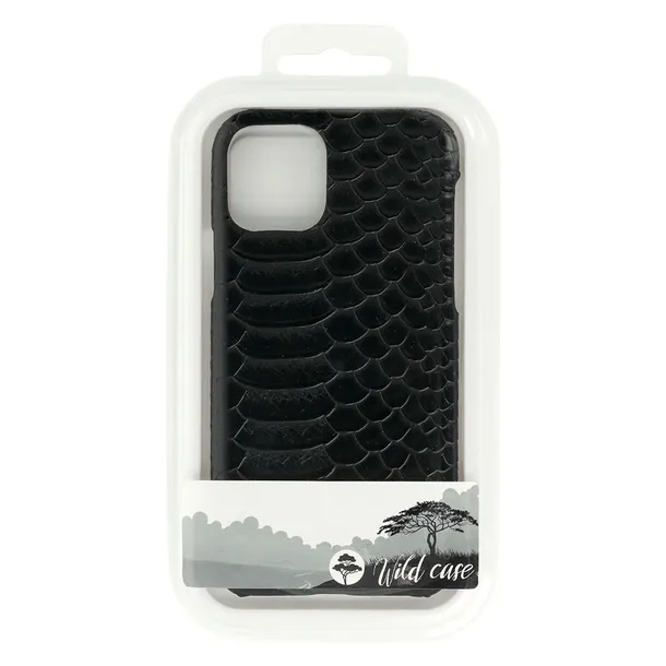 futeral-wild-do-iphone-12-mini-wzor-1-typ-plecki