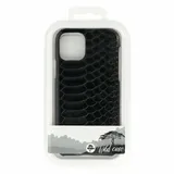 futeral-wild-do-iphone-12-mini-wzor-1-typ-plecki