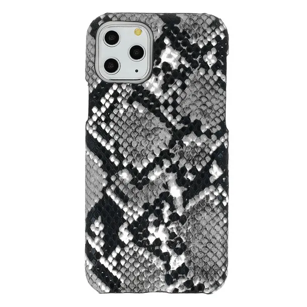 futeral-wild-do-iphone-12-mini-wzor-8
