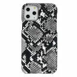 futeral-wild-do-iphone-12-mini-wzor-8