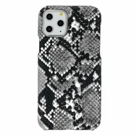 futeral-wild-do-iphone-12-mini-wzor-8
