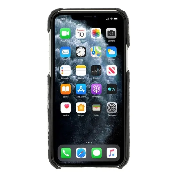 futeral-wild-do-iphone-12-mini-wzor-8-stan-nowy