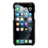 futeral-wild-do-iphone-12-mini-wzor-8-stan-nowy