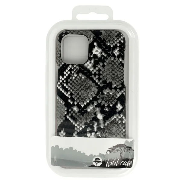 futeral-wild-do-iphone-12-mini-wzor-8-typ-plecki
