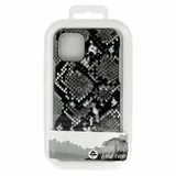 futeral-wild-do-iphone-12-mini-wzor-8-typ-plecki