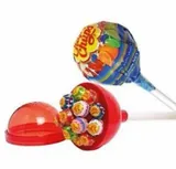 mega-lizak-chupa-chups-xxl
