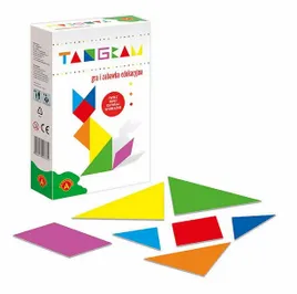 tangram-mini-alex