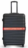 pas-bagazowy-spinajacy-walizke-remove-after-flight