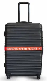 pas-bagazowy-spinajacy-walizke-remove-after-flight