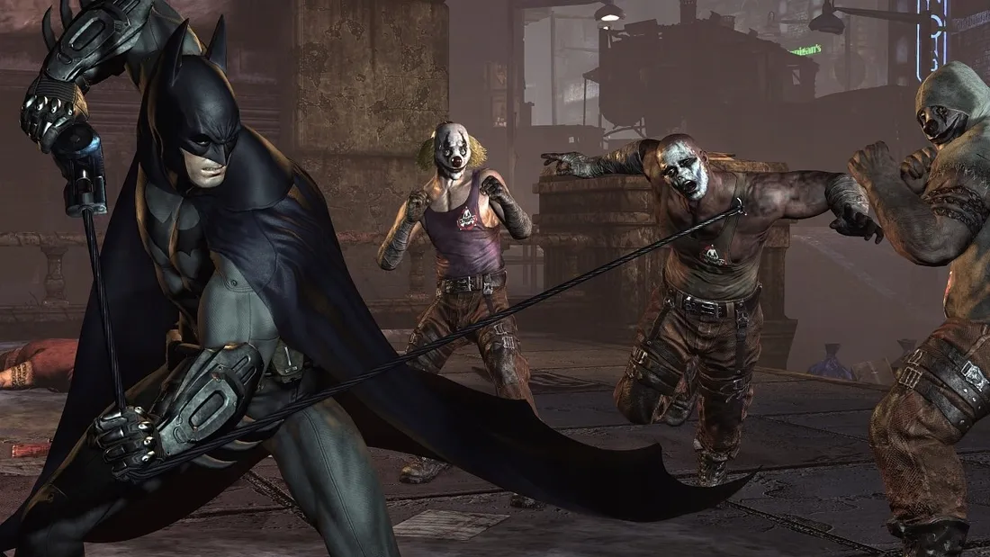 xboxone-batman-arkham-knight-pl-nowa-stan-nowy