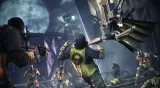 xboxone-batman-arkham-knight-pl-nowa-tryb-gry-singleplayer