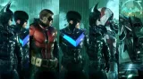 xboxone-batman-arkham-knight-pl-nowa-wersja-gry-pudelkowa