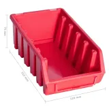 34-czesciowy-organizer-na-panelach-sciennych-czerwono-czarny-stan-nowy-kod-producenta-150811