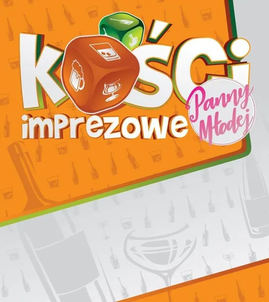 kosci-imprezowe-panny-mlodej