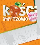 kosci-imprezowe-panny-mlodej