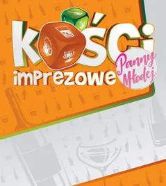 kosci-imprezowe-panny-mlodej