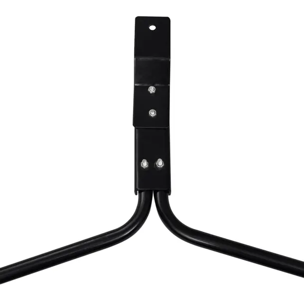 walec-rolka-do-trawnikow-68-l-grubosc-1-mm
