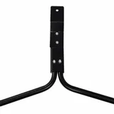 walec-rolka-do-trawnikow-68-l-grubosc-1-mm