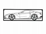 ferrari-f12-berlinetta-panel-scienny-120x46-cm