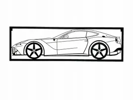 ferrari-f12-berlinetta-panel-scienny-120x46-cm