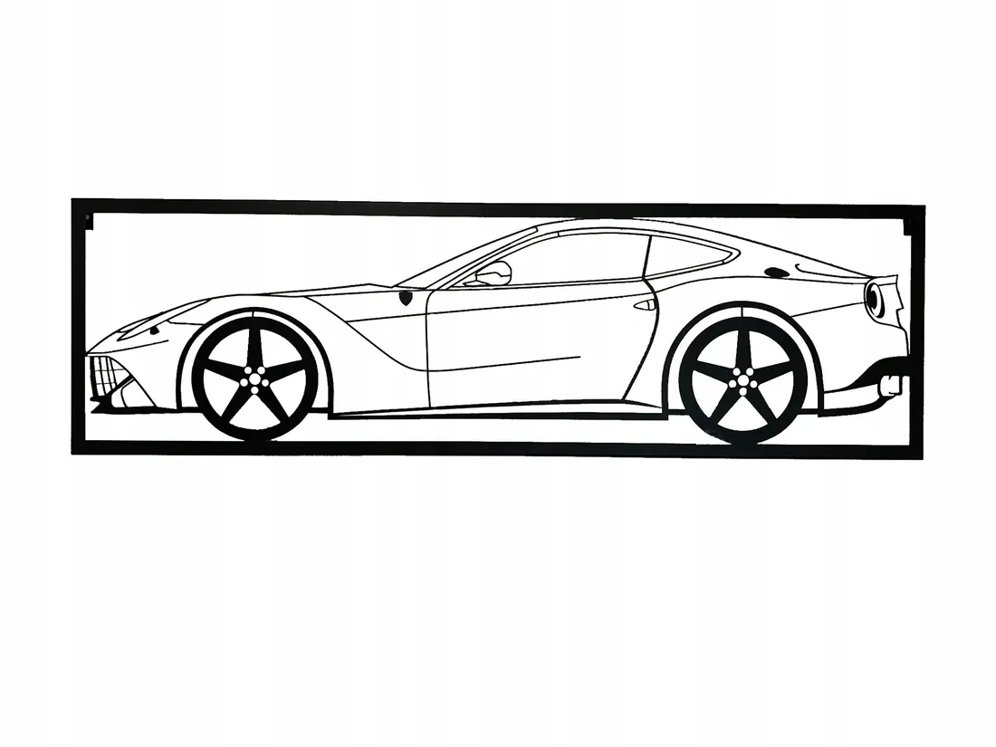 ferrari-f12-berlinetta-panel-scienny-120x46-cm