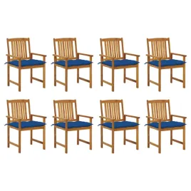 krzesla-ogrodowe-z-poduszkami-8-szt-lite-drewno-akacjowe