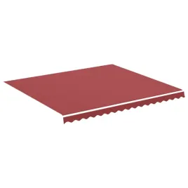 zapasowa-tkanina-na-markize-burgundowa-4x35-m