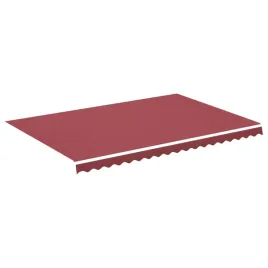 zapasowa-tkanina-na-markize-burgundowa-45x3-m