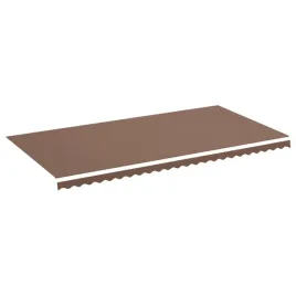 zapasowa-tkanina-na-markize-brazowa-6x3-m